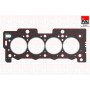 HG233 FAI AutoParts Прокладка головка циліндра