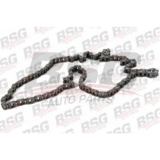 BSG 30-105-003 BSG Ланцюг приводу розподільного валу