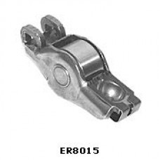 Коромисло керування двигуном WILMINK-GROUP WG1052192