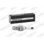 686S0062 RIDEX Свічка запалювання