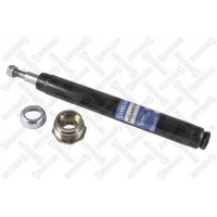 42139865SX STELLOX Амортизатор