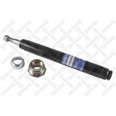 42139865SX STELLOX Амортизатор
