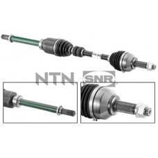 DK68.007 SNR Привідний вал