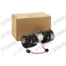 SKIB-0310071 Stark Вентилятор салону