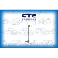 CSL19017 CTE Тяга стійка стабілізатор