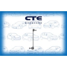 CSL19017 CTE Тяга стійка стабілізатор