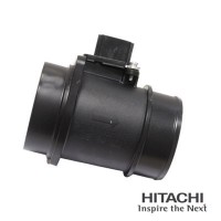 2505034 HITACHI Розхідомір повітря
