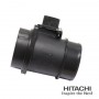 2505034 HITACHI Розхідомір повітря