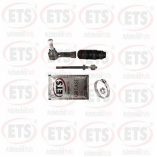 31.AJ.427 ETS Поперечна рульова тяга