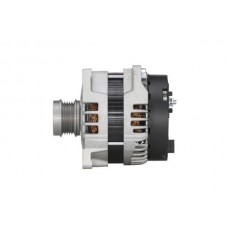 8EL 011 713-551 HELLA Генератор