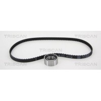 8647 15040 TRISCAN Комплект ременя ГРМ