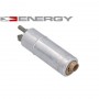 G10075 ENERGY Паливний насос