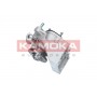 T0098 KAMOKA Водяний насос охолодження двигуна