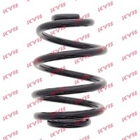 RX5049 KYB Пружина ходової частини