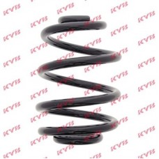 RX5049 KYB Пружина ходової частини
