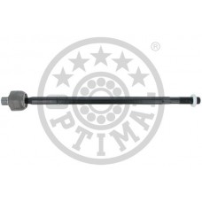 G2-1172 OPTIMAL Осьовий шарнір рульова тяга