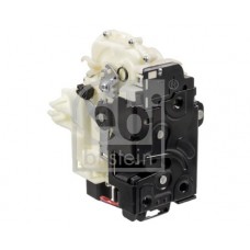 178561 FEBI BILSTEIN Замок дверей