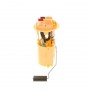 0 986 580 180 BOSCH Елемент системи живлення