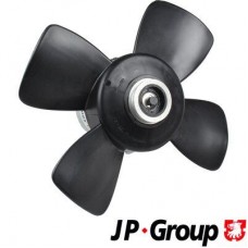 1199102100 JP GROUP Вентилятор охолодження двигуна