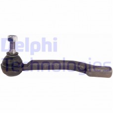 TA2567 DELPHI Наконечник поперечної кермової тяги