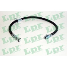 6T48097 LPR Гальмівний шланг