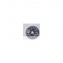 4.66941 DT Spare Parts Датчик імпульсів