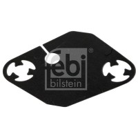 181945 FEBI BILSTEIN Прокладка натяжний пристрій ланцюга приводу