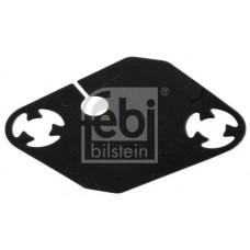 181945 FEBI BILSTEIN Прокладка натяжний пристрій ланцюга приводу