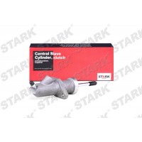 SKSC-0620022 Stark Робочий циліндр система зчеплення