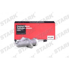 SKSC-0620022 Stark Робочий циліндр система зчеплення