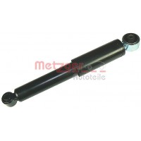 2340129 METZGER Амортизатор