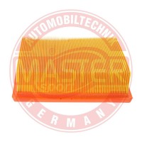 2192-LF-PCS-MS MASTER-SPORT GERMANY Повітряний фільтр