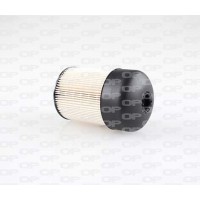 EFF5296.10 OPEN PARTS Паливний фільтр