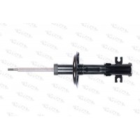 210275 VITAL SUSPENSIONS Амортизатор