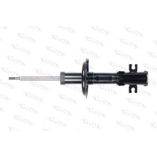 210275 VITAL SUSPENSIONS Амортизатор
