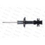 210275 VITAL SUSPENSIONS Амортизатор
