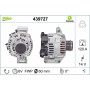 439727 VALEO Генератор
