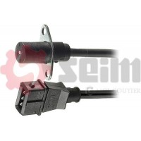 CP110 SEIM Датчик імпульсів