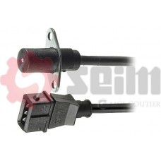 CP110 SEIM Датчик імпульсів
