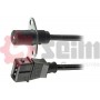 CP110 SEIM Датчик імпульсів
