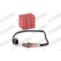 SKLS-0140103 Stark датчик кисню