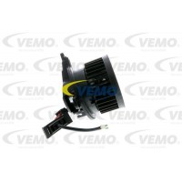 V42-03-1221 VEMO Вентилятор салону