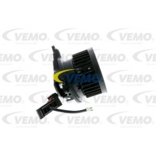 V42-03-1221 VEMO Вентилятор салону
