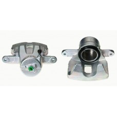 8AC 355 396-231 HELLA Гальмівний супорт