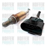 WG1407615 WILMINK GROUP датчик кисню