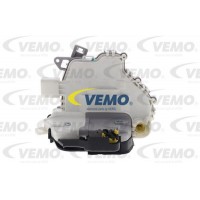 V10-85-7334 VEMO Замок дверей