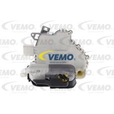 V10-85-7334 VEMO Замок дверей