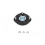 SSM-10118 KAVO PARTS Опора стійки амортизатора