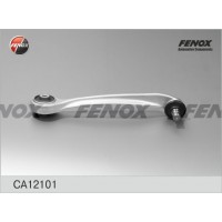 CA12101 FENOX Ричаг незалежної підвіски колеса, подвеска колеса