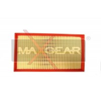 26-0353 MAXGEAR Повітряний фільтр
